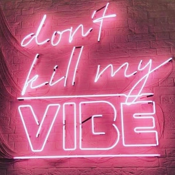 Meet your Posher, Bonita - Picture 1 of 1